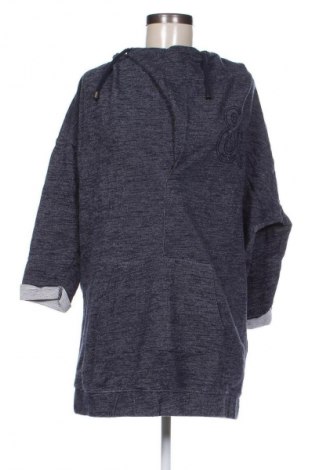 Rochie Heavy Tools, Mărime M, Culoare Multicolor, Preț 122,45 Lei