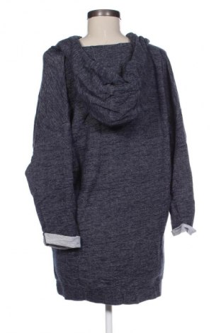 Rochie Heavy Tools, Mărime M, Culoare Multicolor, Preț 122,45 Lei