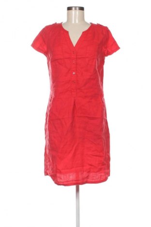 Rochie Heine, Mărime M, Culoare Roșu, Preț 156,99 Lei