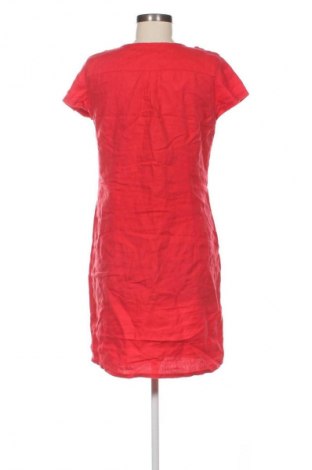 Rochie Heine, Mărime M, Culoare Roșu, Preț 156,99 Lei