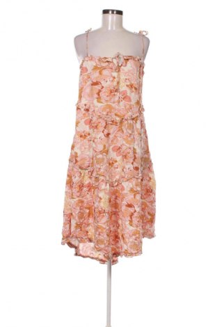Kleid Hello Molly, Größe L, Farbe Mehrfarbig, Preis € 23,99