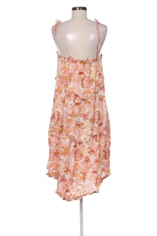 Kleid Hello Molly, Größe L, Farbe Mehrfarbig, Preis € 23,99