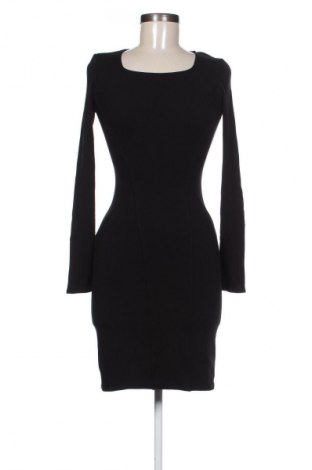 Šaty  Helmut Lang, Veľkosť S, Farba Čierna, Cena  122,82 €