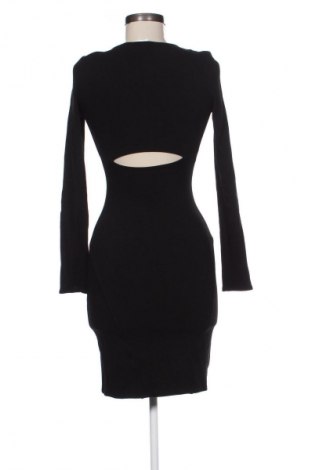 Šaty  Helmut Lang, Veľkosť S, Farba Čierna, Cena  122,82 €