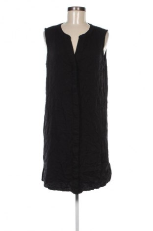 Kleid Hema, Größe L, Farbe Schwarz, Preis € 21,99