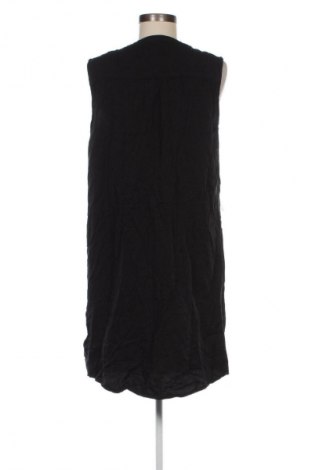 Kleid Hema, Größe L, Farbe Schwarz, Preis € 21,99