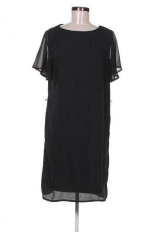 Rochie Hema, Mărime M, Culoare Albastru, Preț 63,99 Lei