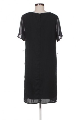 Rochie Hema, Mărime M, Culoare Albastru, Preț 63,99 Lei