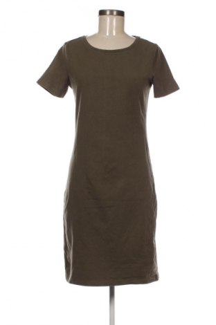 Φόρεμα Hema, Μέγεθος M, Χρώμα Πράσινο, Τιμή 18,99 €