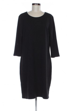 Rochie Hema, Mărime XL, Culoare Negru, Preț 94,99 Lei