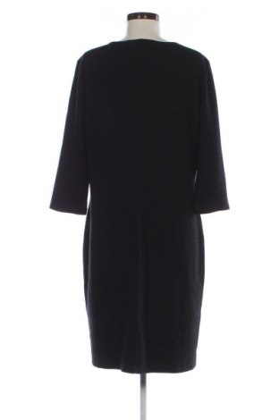 Rochie Hema, Mărime XL, Culoare Negru, Preț 94,99 Lei