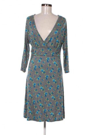 Rochie Hema, Mărime L, Culoare Multicolor, Preț 94,99 Lei