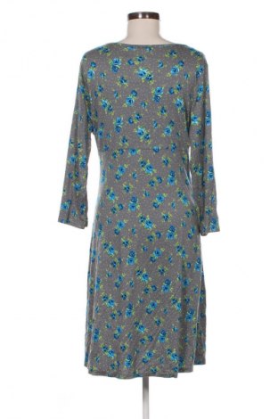 Rochie Hema, Mărime L, Culoare Multicolor, Preț 94,99 Lei