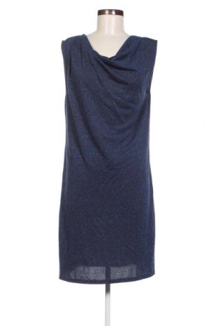 Φόρεμα Hema, Μέγεθος XL, Χρώμα Μπλέ, Τιμή 14,83 €
