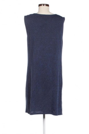 Φόρεμα Hema, Μέγεθος XL, Χρώμα Μπλέ, Τιμή 14,83 €