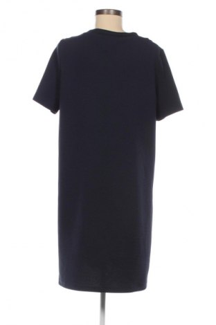 Φόρεμα Hema, Μέγεθος L, Χρώμα Μπλέ, Τιμή 14,83 €