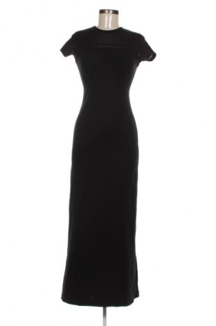 Φόρεμα Hennes, Μέγεθος S, Χρώμα Μαύρο, Τιμή 18,99 €