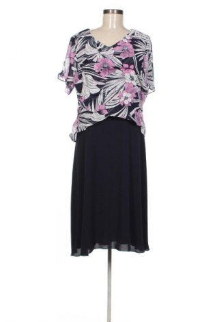Ruha Hermann Lange, Méret XL, Szín Sokszínű, Ár 12 979 Ft