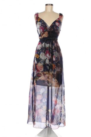 Rochie Hermosa, Mărime M, Culoare Multicolor, Preț 146,99 Lei