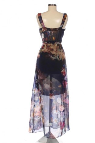 Rochie Hermosa, Mărime M, Culoare Multicolor, Preț 146,99 Lei