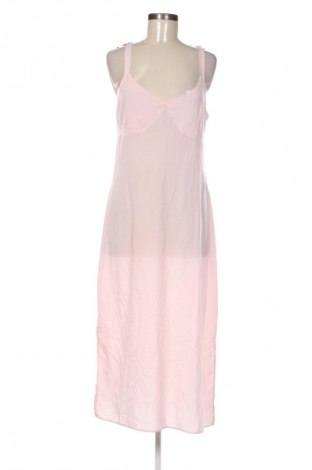 Kleid Highline Collective, Größe M, Farbe Rosa, Preis 20,99 €