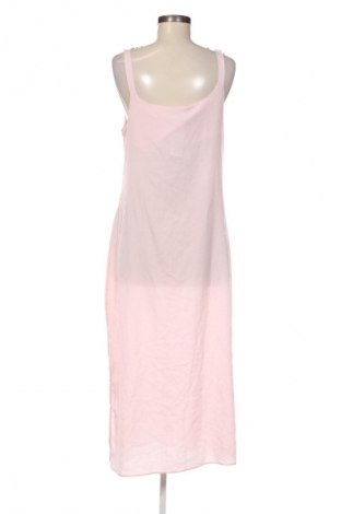 Kleid Highline Collective, Größe M, Farbe Rosa, Preis 20,99 €