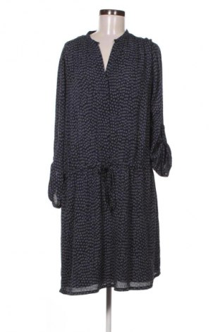 Φόρεμα Hilary Radley, Μέγεθος XL, Χρώμα Πολύχρωμο, Τιμή 18,99 €
