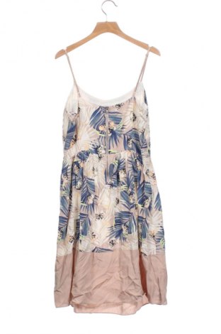 Šaty  Hilfiger Denim, Veľkosť S, Farba Viacfarebná, Cena  66,53 €