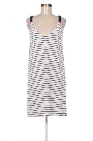 Šaty  Hilfiger Denim, Veľkosť L, Farba Viacfarebná, Cena  75,95 €