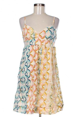 Rochie Hilfiger Denim, Mărime L, Culoare Multicolor, Preț 332,00 Lei