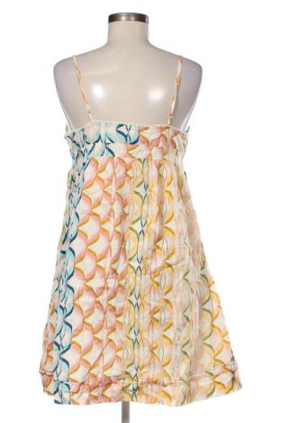 Rochie Hilfiger Denim, Mărime L, Culoare Multicolor, Preț 332,00 Lei