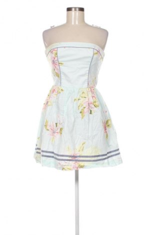 Rochie Hilfiger Denim, Mărime M, Culoare Multicolor, Preț 425,99 Lei