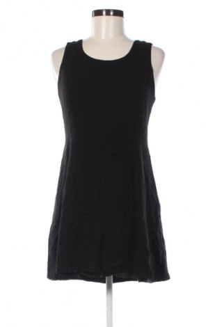 Kleid Hirsch, Größe M, Farbe Schwarz, Preis 14,91 €