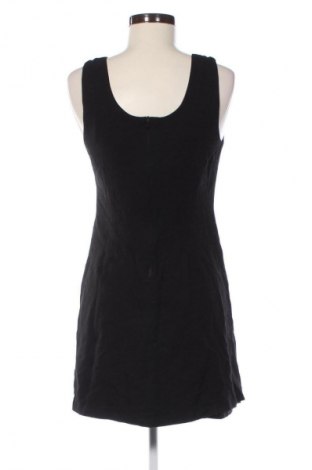 Kleid Hirsch, Größe M, Farbe Schwarz, Preis 14,91 €