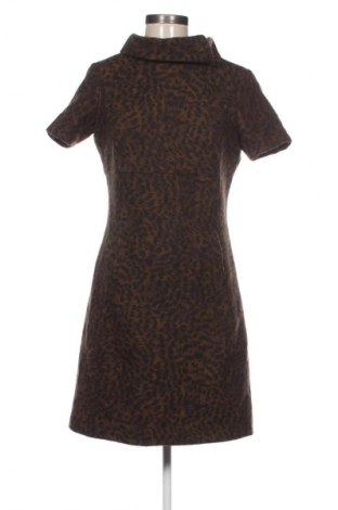 Ruha Hobbs London, Méret XL, Szín Sokszínű, Ár 25 806 Ft