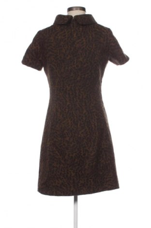Ruha Hobbs London, Méret XL, Szín Sokszínű, Ár 25 806 Ft