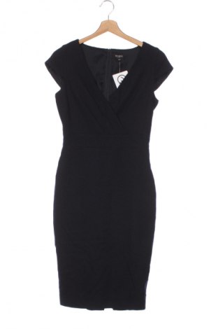 Φόρεμα Hobbs London, Μέγεθος M, Χρώμα Μπλέ, Τιμή 66,50 €