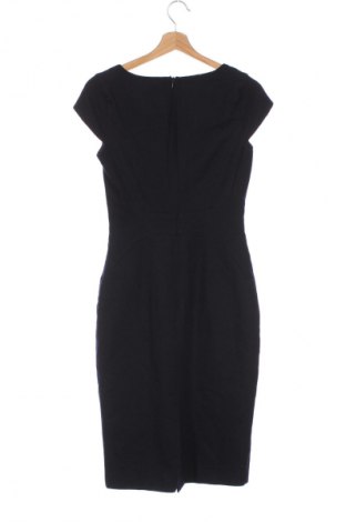 Φόρεμα Hobbs London, Μέγεθος M, Χρώμα Μπλέ, Τιμή 66,50 €