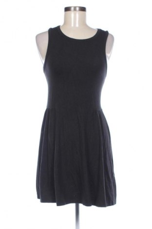 Φόρεμα Hollister, Μέγεθος S, Χρώμα Μαύρο, Τιμή 24,46 €