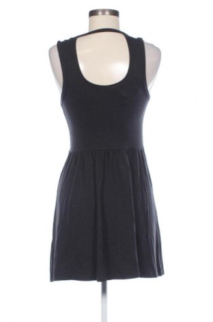 Φόρεμα Hollister, Μέγεθος S, Χρώμα Μαύρο, Τιμή 24,46 €