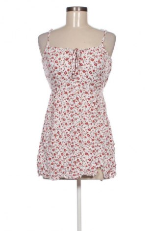 Sukienka Hollister, Rozmiar M, Kolor Kolorowy, Cena 157,99 zł