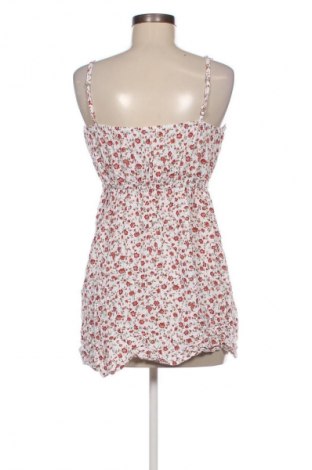 Sukienka Hollister, Rozmiar M, Kolor Kolorowy, Cena 157,99 zł