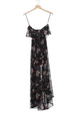 Šaty  Hollister, Velikost XS, Barva Vícebarevné, Cena  779,00 Kč
