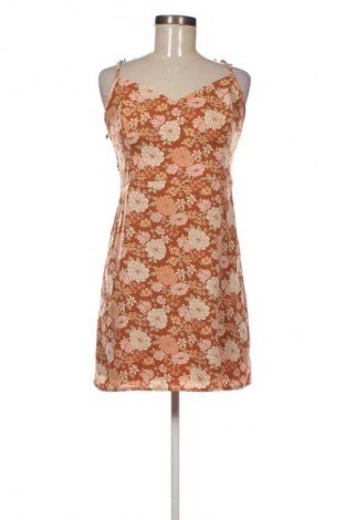 Rochie Hollister, Mărime L, Culoare Multicolor, Preț 156,99 Lei