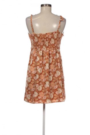 Rochie Hollister, Mărime L, Culoare Multicolor, Preț 156,99 Lei