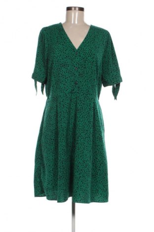 Šaty  Holly & Whyte By Lindex, Velikost S, Barva Vícebarevné, Cena  469,00 Kč
