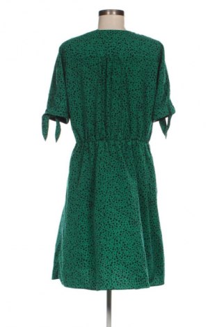 Šaty  Holly & Whyte By Lindex, Velikost S, Barva Vícebarevné, Cena  469,00 Kč