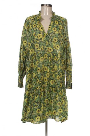 Šaty  Holly & Whyte By Lindex, Veľkosť M, Farba Viacfarebná, Cena  16,95 €