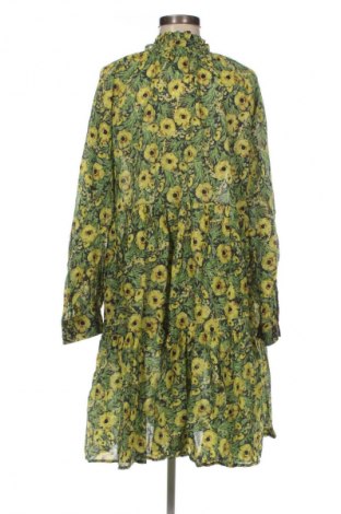 Šaty  Holly & Whyte By Lindex, Veľkosť M, Farba Viacfarebná, Cena  16,95 €