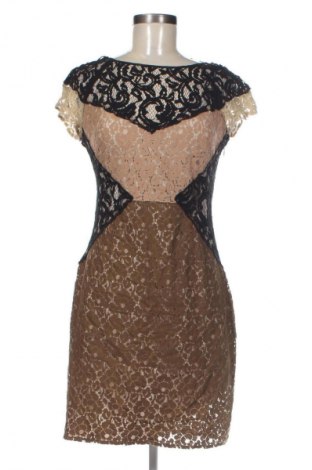 Rochie Hoss Intropia, Mărime M, Culoare Multicolor, Preț 267,99 Lei